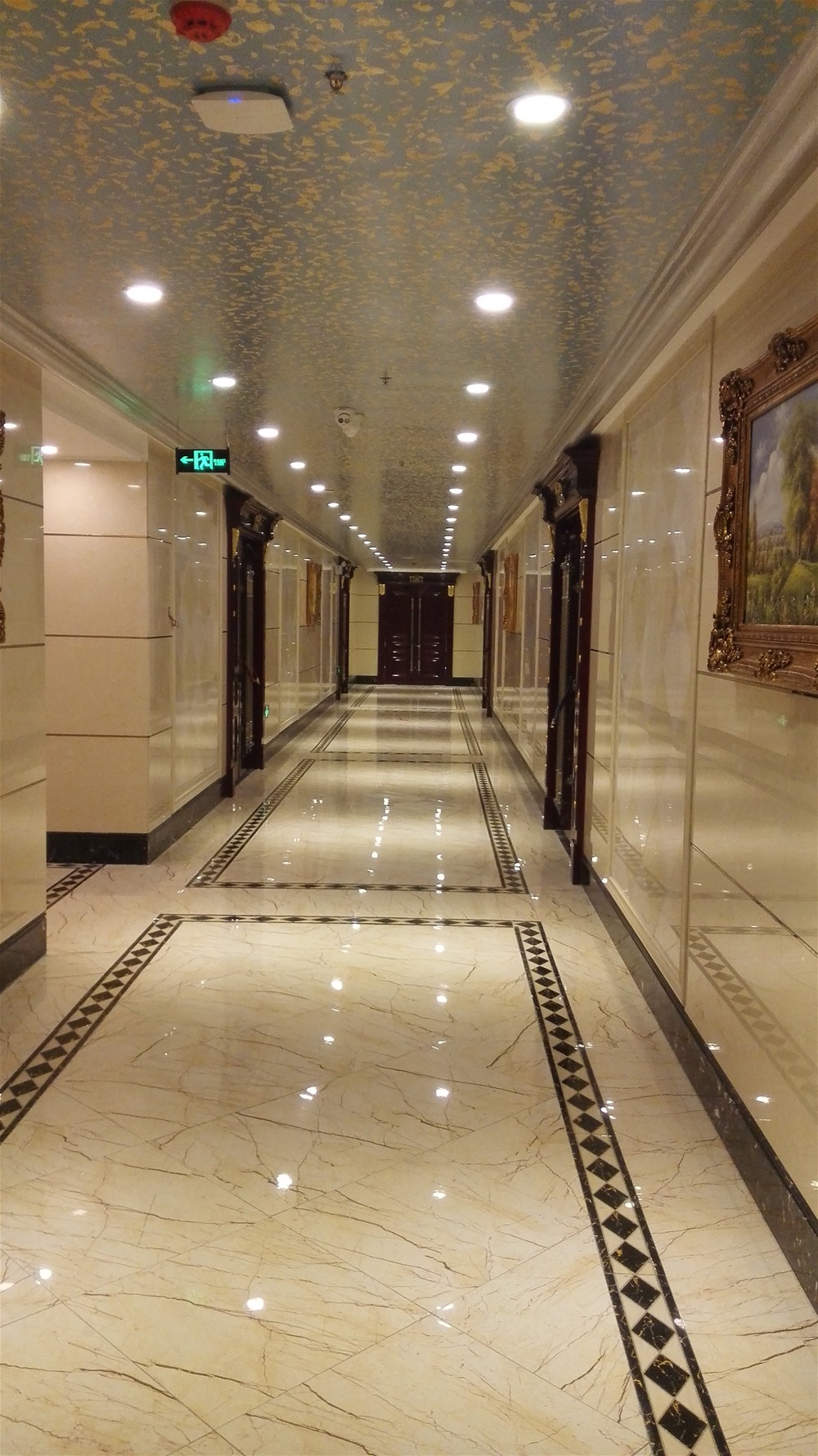 中国·永利yl23455(股份)有限公司-官方网站