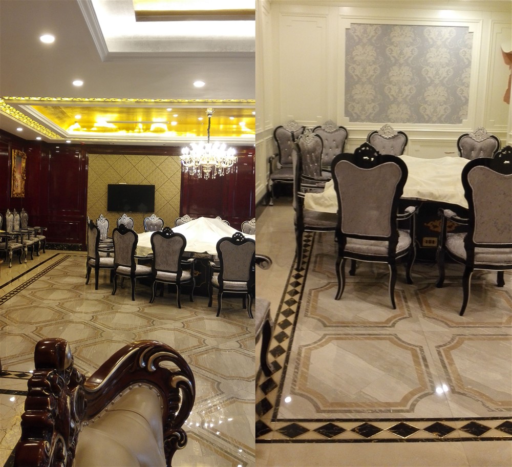 中国·永利yl23455(股份)有限公司-官方网站