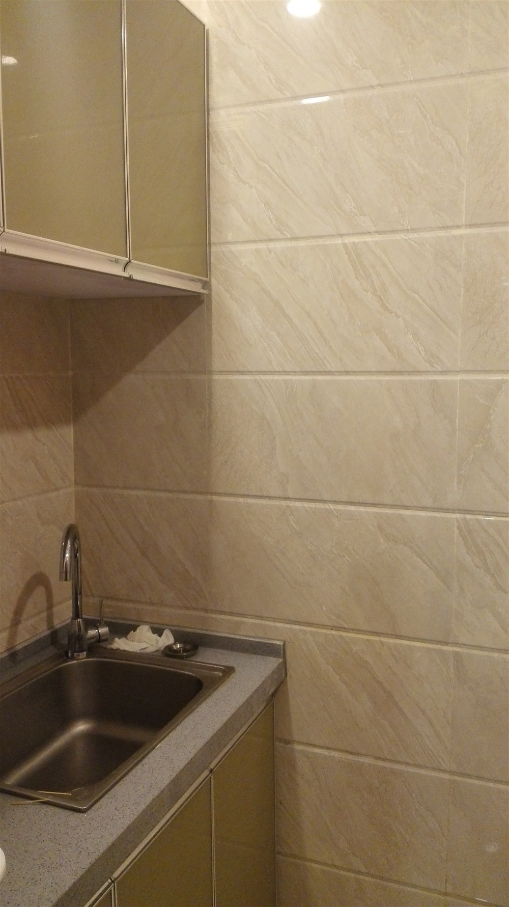 中国·永利yl23455(股份)有限公司-官方网站