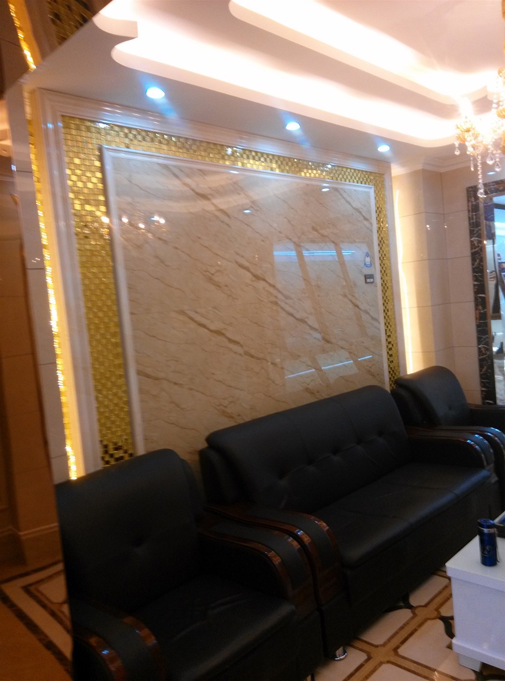 永利yl23455瓷砖山西长治专卖店