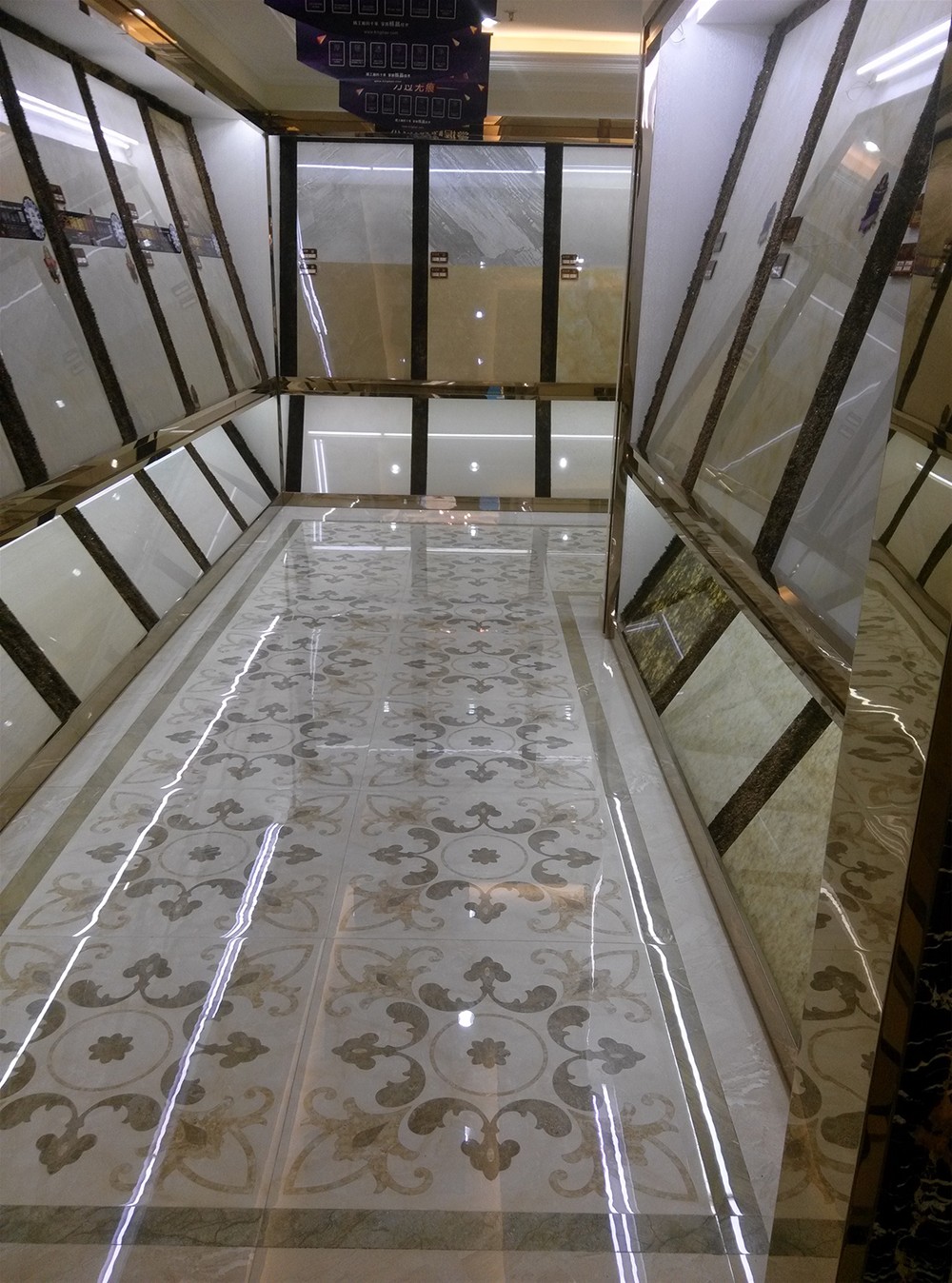 永利yl23455瓷砖山西长治专卖店