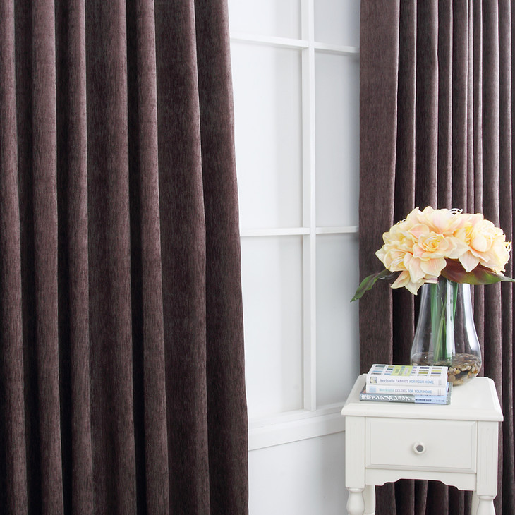 永利yl23455瓷砖：装修防噪音四个小窍门