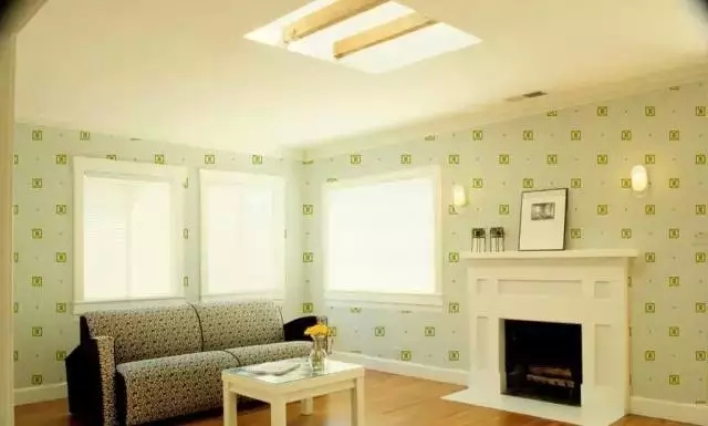 永利yl23455瓷砖装修课堂