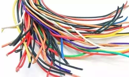 永利yl23455瓷砖装修课堂