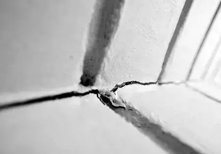 永利yl23455瓷砖装修课堂