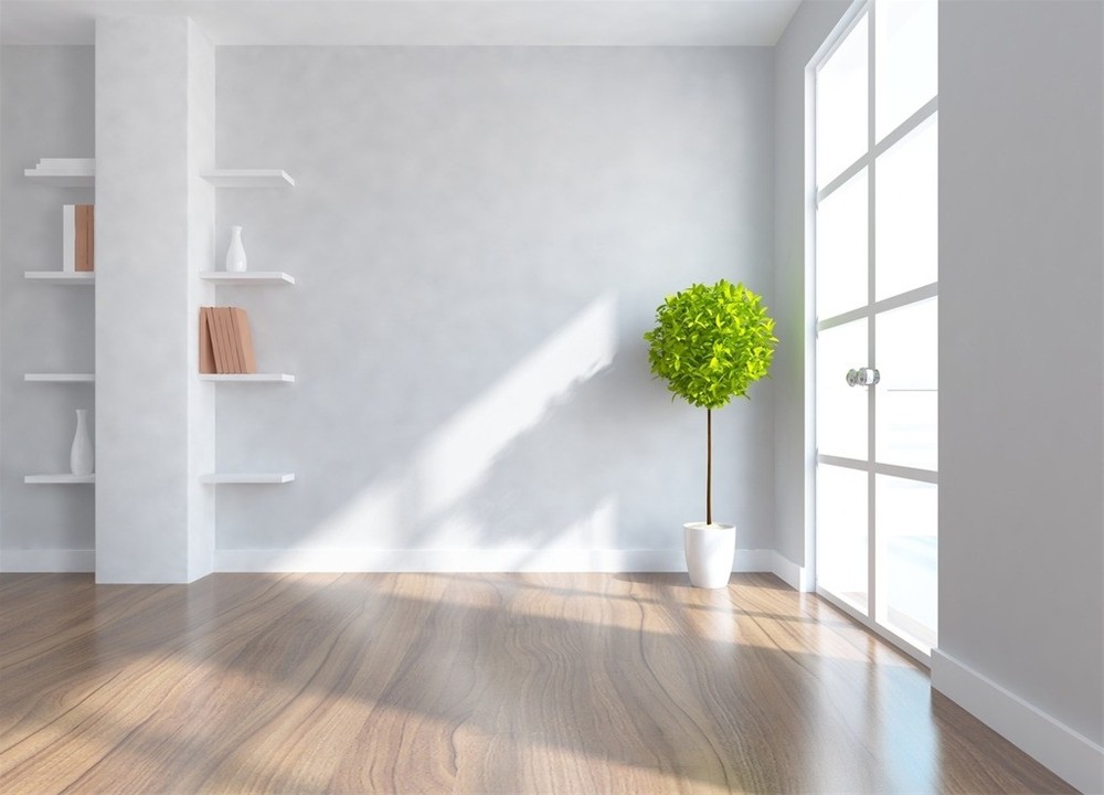 永利yl23455瓷砖：现代简约气概鉴赏