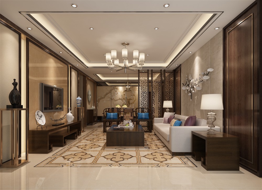 中国·永利yl23455(股份)有限公司-官方网站