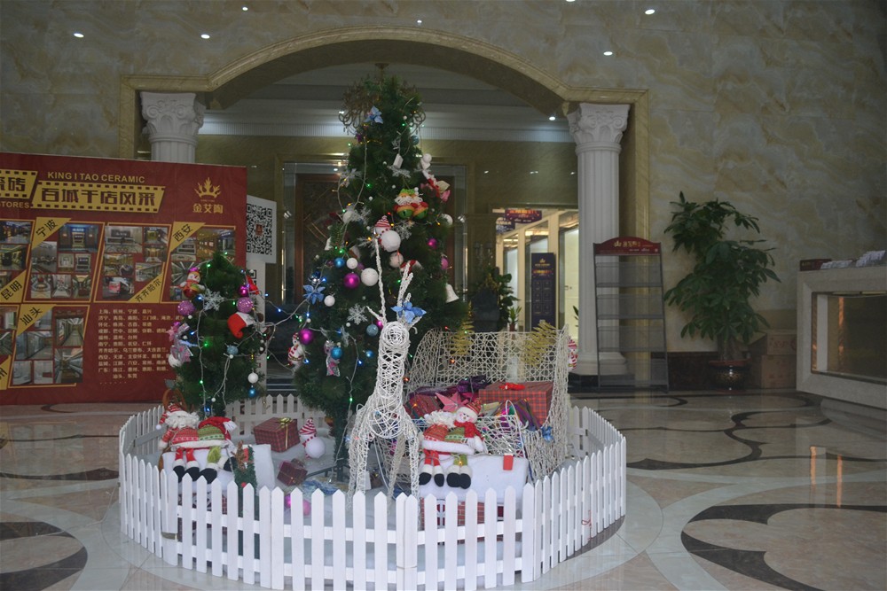 中国·永利yl23455(股份)有限公司-官方网站