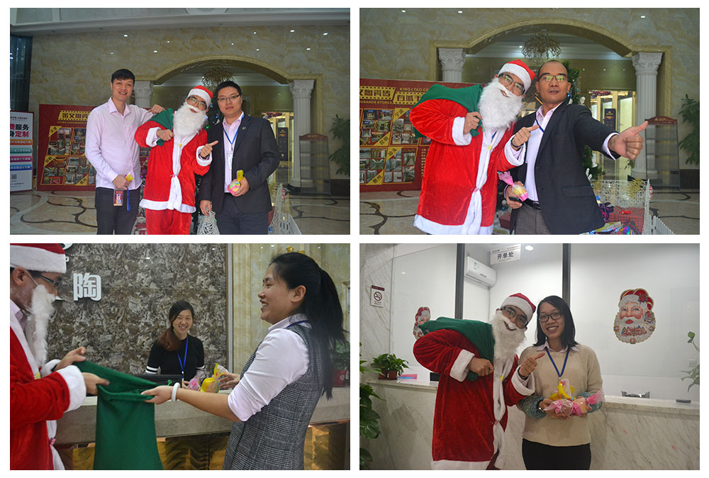 中国·永利yl23455(股份)有限公司-官方网站