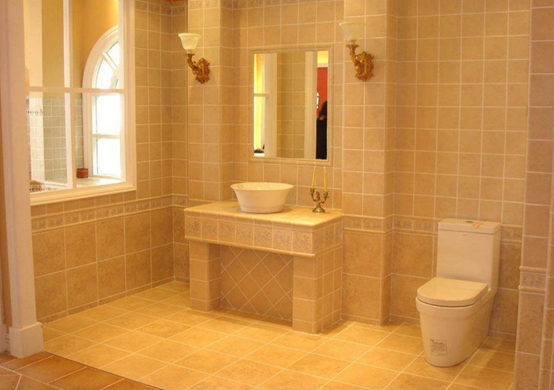 中国·永利yl23455(股份)有限公司-官方网站