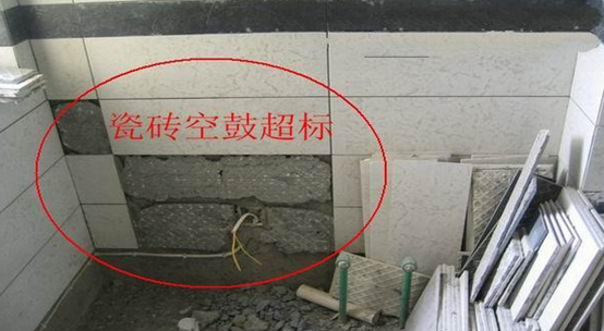 中国·永利yl23455(股份)有限公司-官方网站