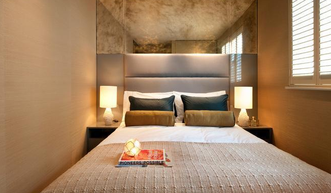 中国·永利yl23455(股份)有限公司-官方网站