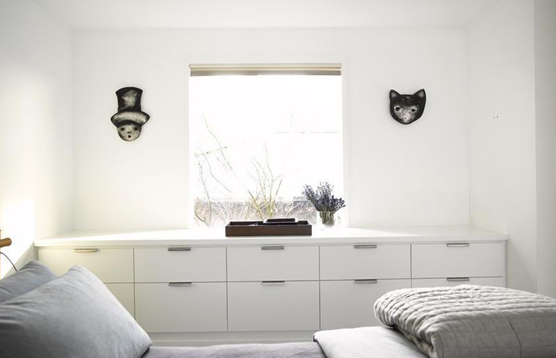 中国·永利yl23455(股份)有限公司-官方网站