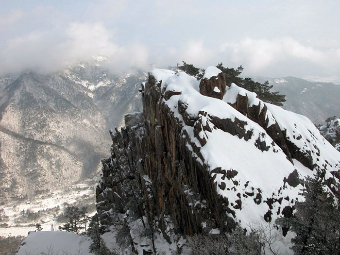 中国·永利yl23455(股份)有限公司-官方网站