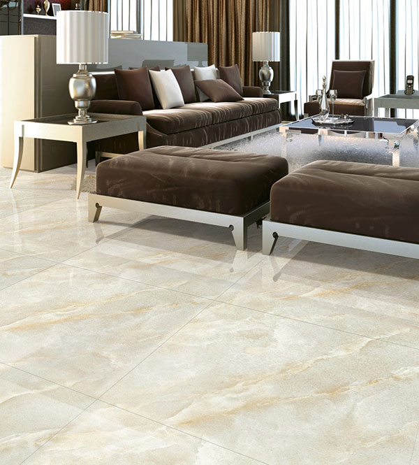 永利yl23455玉石瓷砖天山玉KYP8001瓷砖高级会所应用效果图