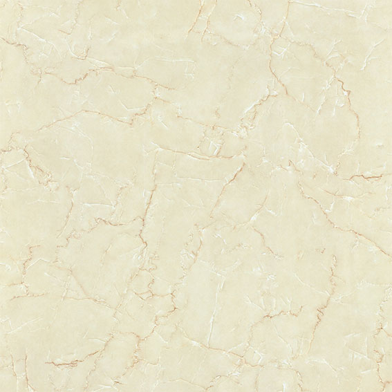 永利yl23455全抛釉瓷砖金线莎安娜KYP8003图片