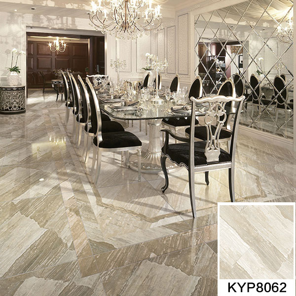 永利yl23455全抛釉瓷砖天堡石KYS8062