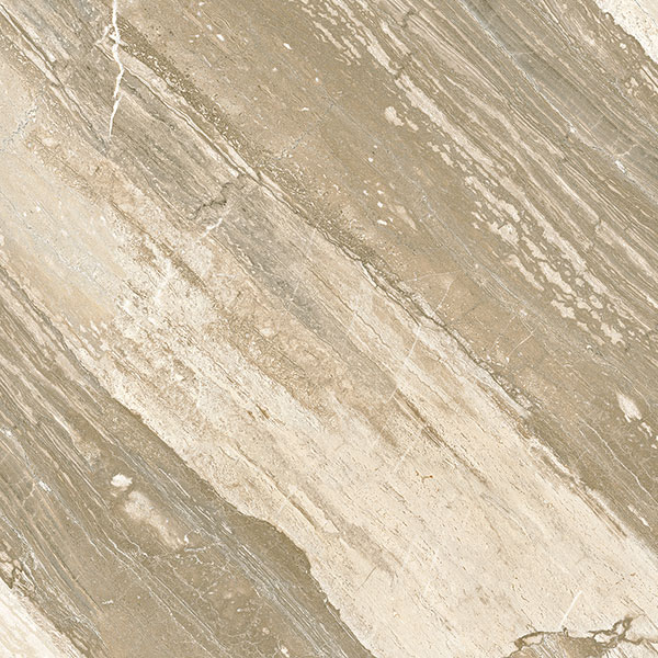 永利yl23455全抛釉瓷砖爱丁堡-天堡石KYS8070图片