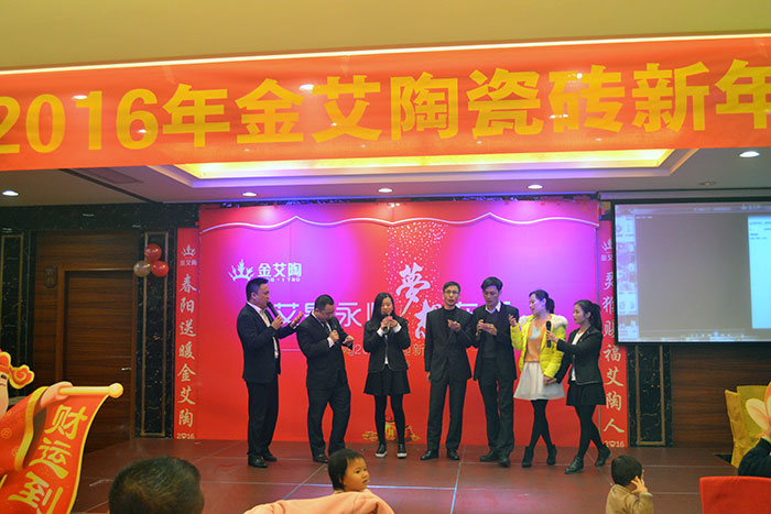 诗歌朗诵《今生今世-永利yl23455》