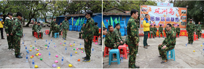 中国·永利yl23455(股份)有限公司-官方网站