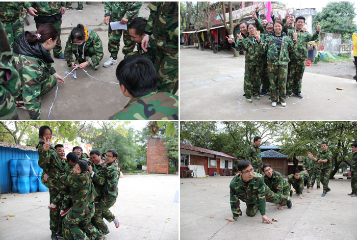 中国·永利yl23455(股份)有限公司-官方网站