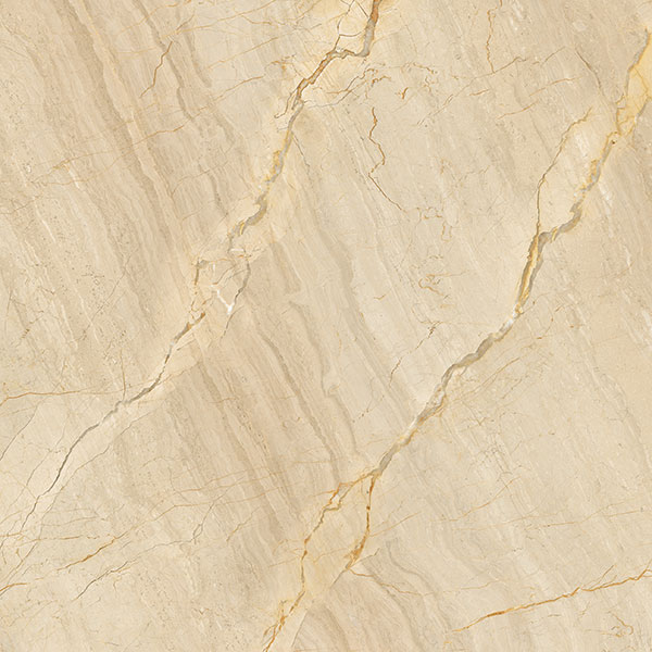 永利yl23455大理石瓷砖土耳其浅灰白KYS8089瓷砖