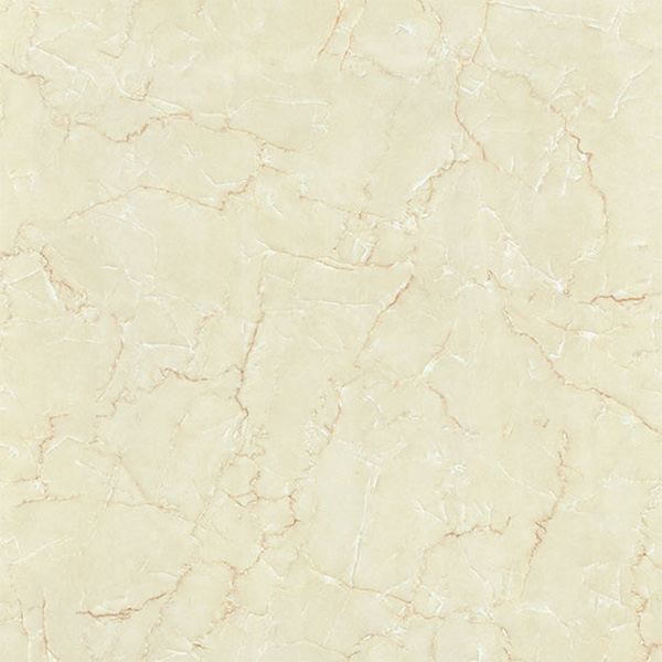 永利yl23455大理石瓷砖：金线莎安娜KYP8003