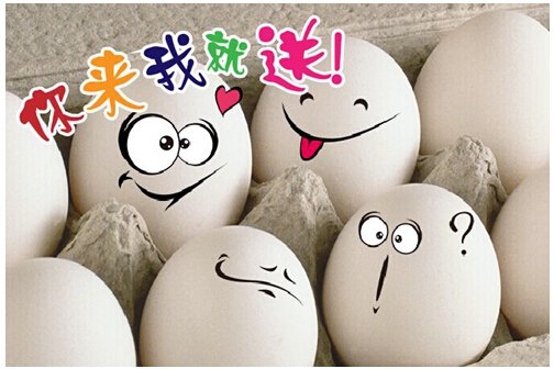 中国·永利yl23455(股份)有限公司-官方网站