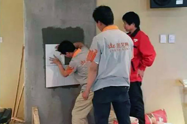 中国·永利yl23455(股份)有限公司-官方网站