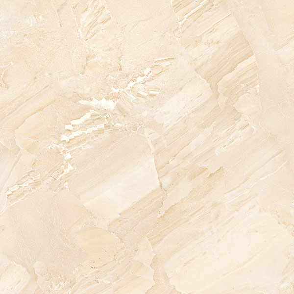 永利yl23455全抛釉瓷砖：格兰石KYP8069单片