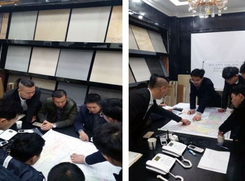 中国·永利yl23455(股份)有限公司-官方网站