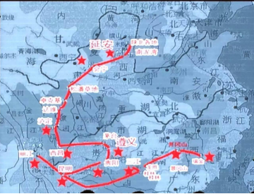 中国·永利yl23455(股份)有限公司-官方网站