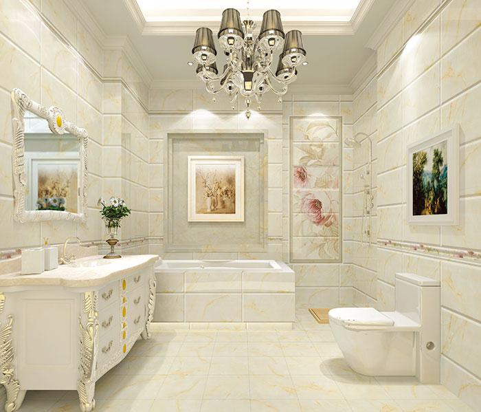 中国·永利yl23455(股份)有限公司-官方网站