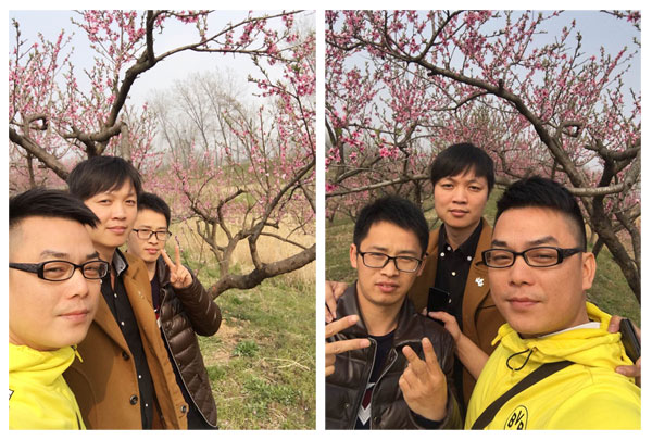 中国·永利yl23455(股份)有限公司-官方网站