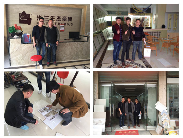 中国·永利yl23455(股份)有限公司-官方网站