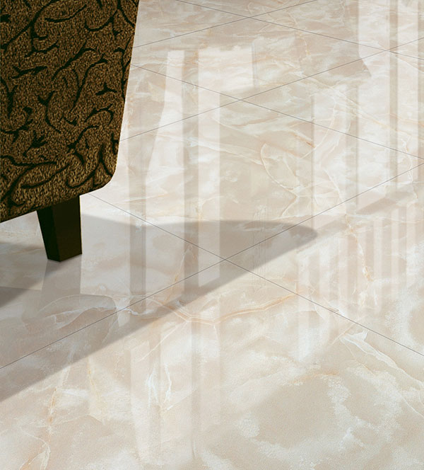 永利yl23455瓷砖效果图