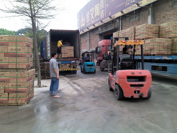 中国·永利yl23455(股份)有限公司-官方网站