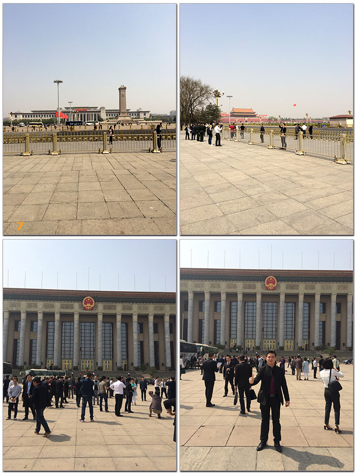 中国·永利yl23455(股份)有限公司-官方网站