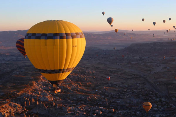 中国·永利yl23455(股份)有限公司-官方网站