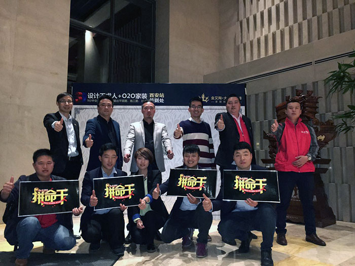 中国·永利yl23455(股份)有限公司-官方网站