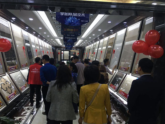 中国·永利yl23455(股份)有限公司-官方网站