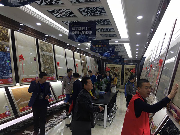 中国·永利yl23455(股份)有限公司-官方网站