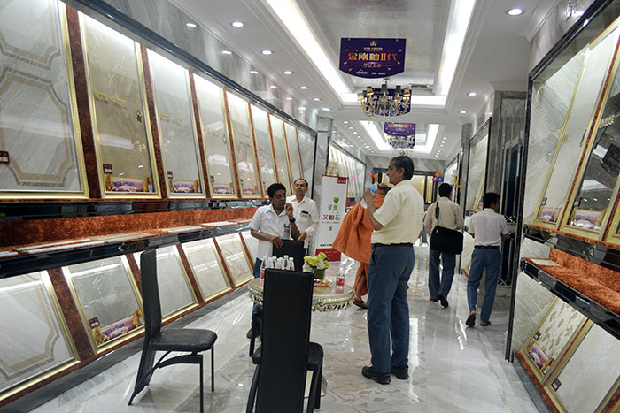 中国·永利yl23455(股份)有限公司-官方网站