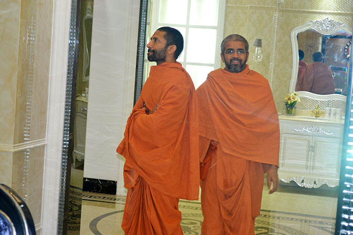 中国·永利yl23455(股份)有限公司-官方网站