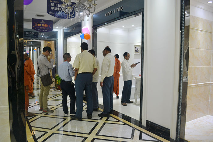 中国·永利yl23455(股份)有限公司-官方网站