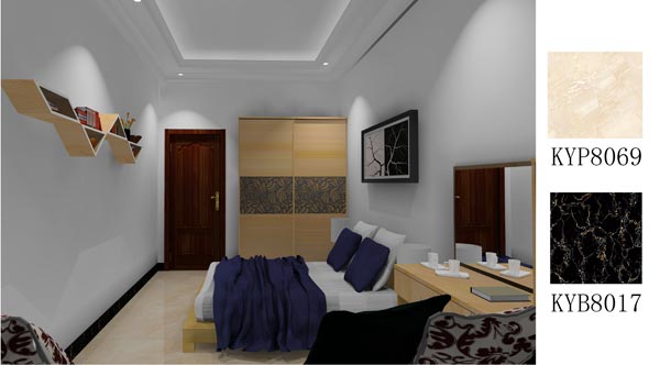 中国·永利yl23455(股份)有限公司-官方网站