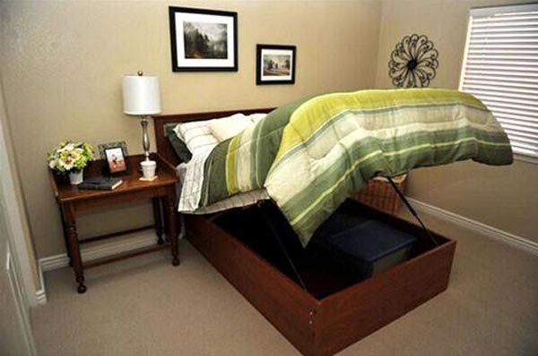 中国·永利yl23455(股份)有限公司-官方网站