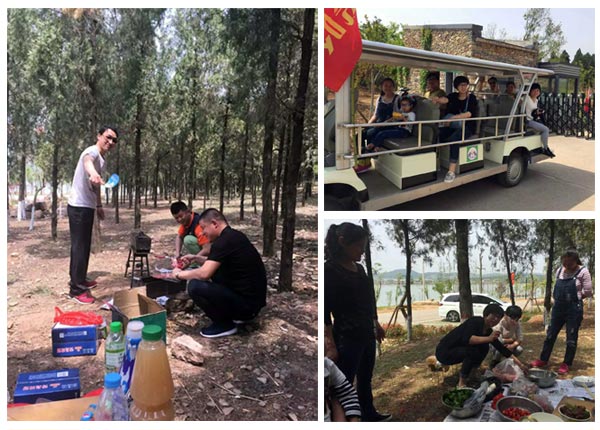 中国·永利yl23455(股份)有限公司-官方网站