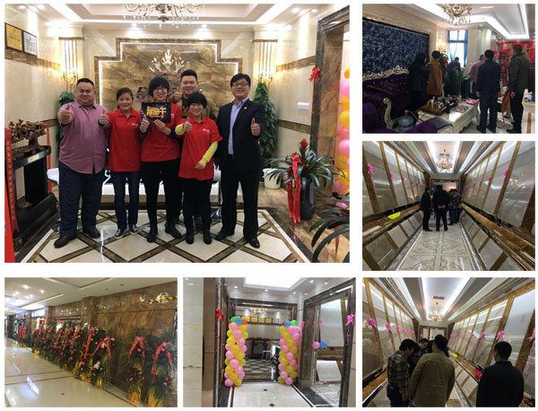 中国·永利yl23455(股份)有限公司-官方网站