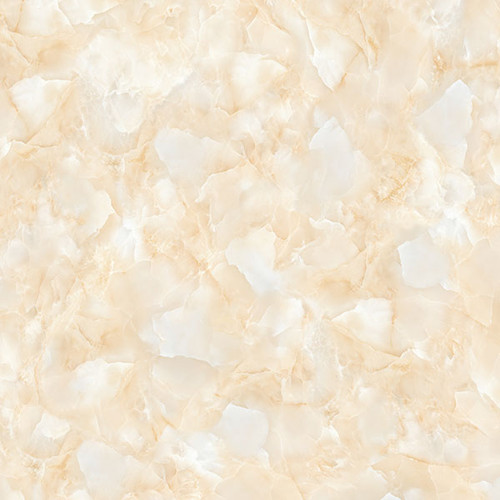 永利yl23455玉石瓷砖百合玉KYP8056